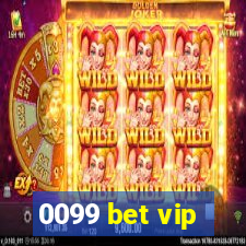 0099 bet vip